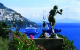 Positano's Concierge